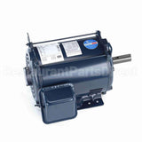 E219M2 Century Motor
