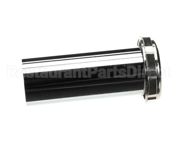 E22-4121 Component Hardware Tailpiece Np 112 Ips X4