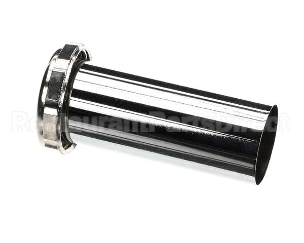 E22-4121 Component Hardware Tailpiece Np 112 Ips X4