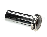 E22-4121 Component Hardware Tailpiece Np 112 Ips X4