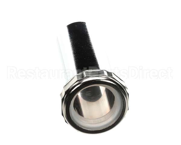 E22-4121 Component Hardware Tailpiece Np 112 Ips X4