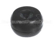 E22001504 Mitsubishi Electric Sleeve Bearing