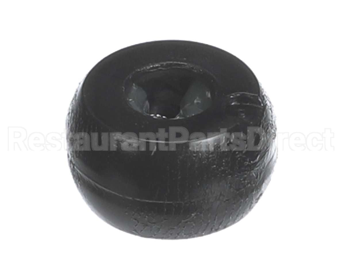 E22001504 Mitsubishi Electric Sleeve Bearing