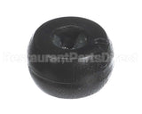 E22001504 Mitsubishi Electric Sleeve Bearing