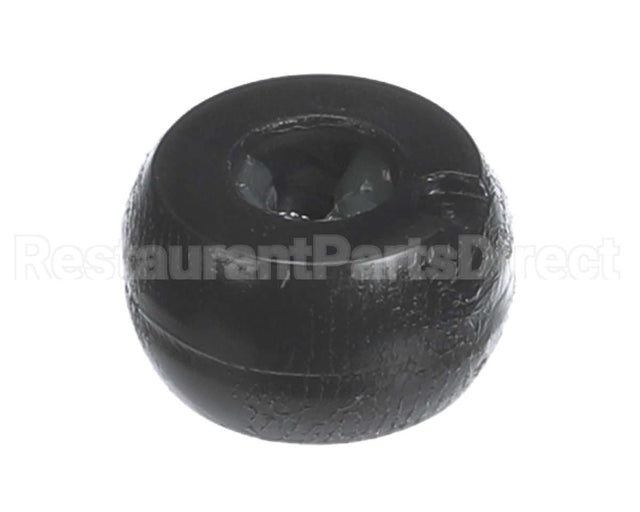 E22001504 Mitsubishi Electric Sleeve Bearing