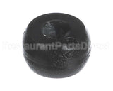 E22001504 Mitsubishi Electric Sleeve Bearing