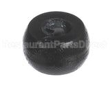 E22001504 Mitsubishi Electric Sleeve Bearing