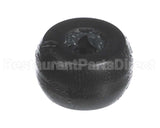 E22001504 Mitsubishi Electric Sleeve Bearing