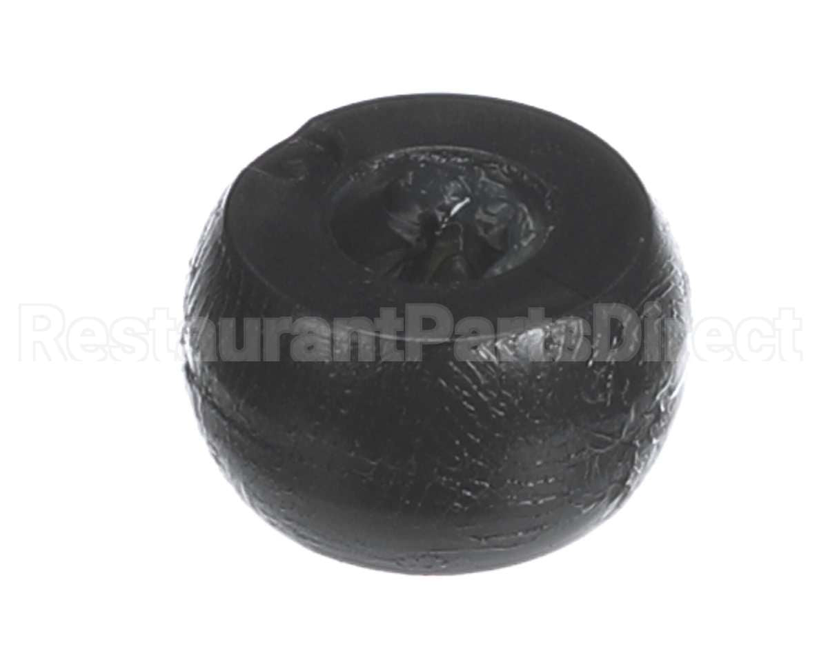 E22001504 Mitsubishi Electric Sleeve Bearing