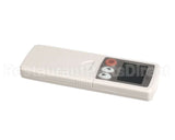 E2207E426 Mitsubishi Remote