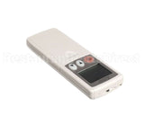 E2207E426 Mitsubishi Remote