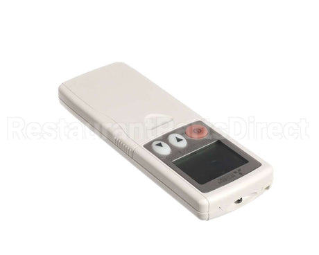 E2207E426 Mitsubishi Remote
