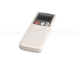 E2207E426 Mitsubishi Remote