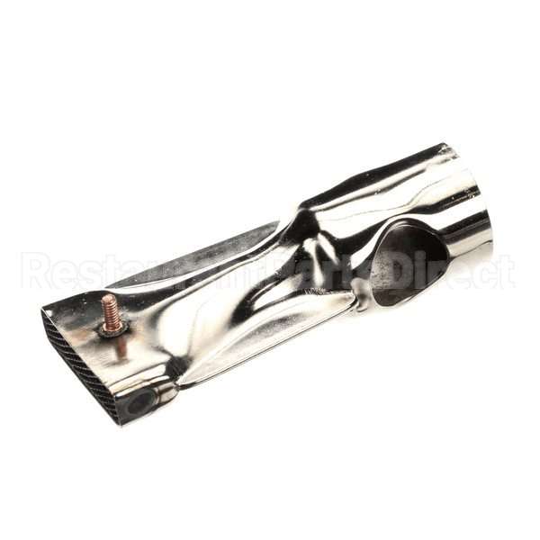 E2215024 Compatible Star Burner Assem