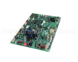 E2244E246 Mitsubishi Remote Control
