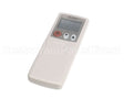 E2244E426 Mitsubishi Remote Control