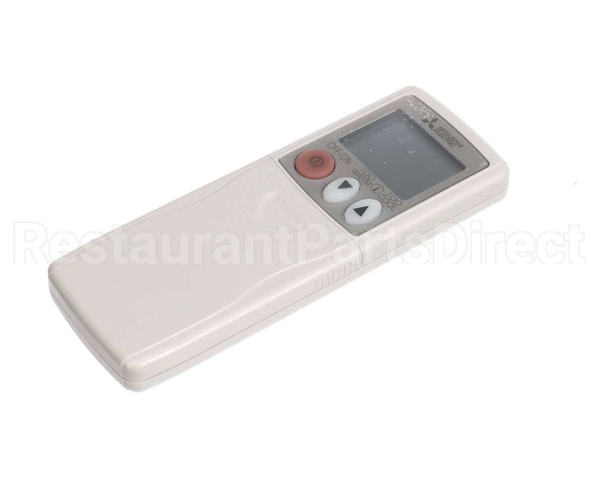 E2244E426 Mitsubishi Remote Control