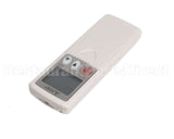 E2244E426 Mitsubishi Remote Control