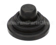 E22751509 Mitsubishi Bearing Mount