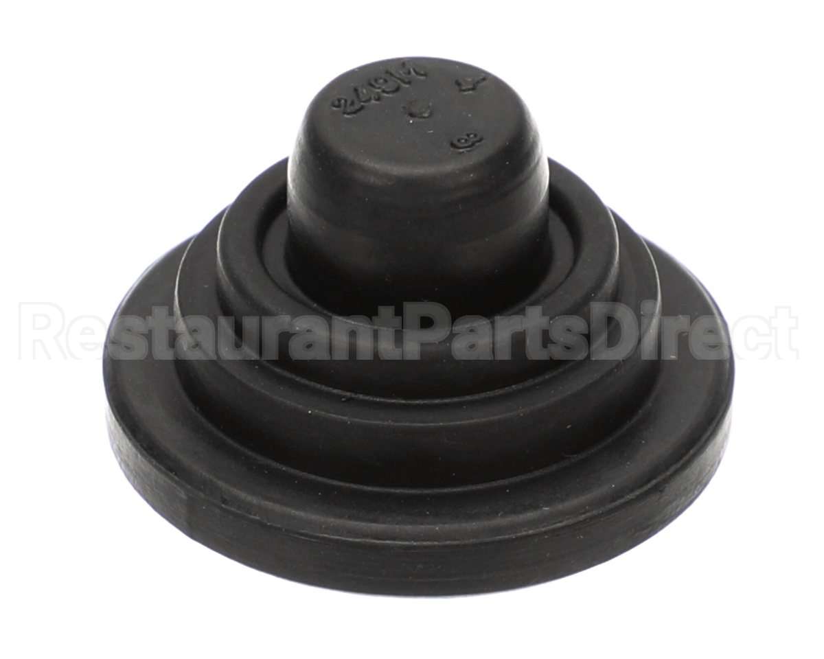 E22751509 Mitsubishi Bearing Mount