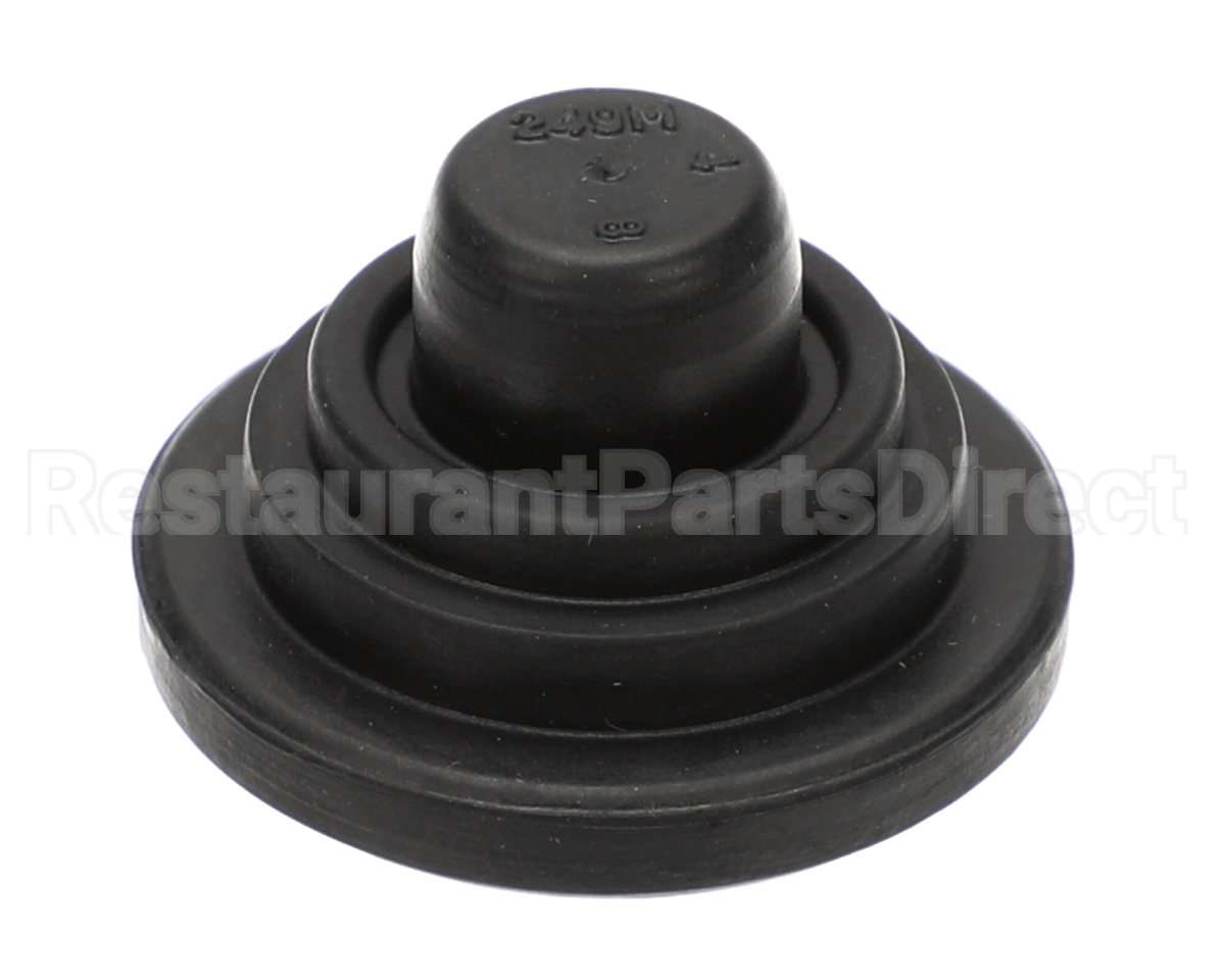 E22751509 Mitsubishi Bearing Mount