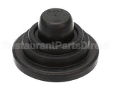 E22751509 Mitsubishi Bearing Mount