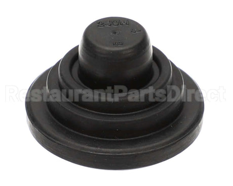 E22751509 Mitsubishi Bearing Mount