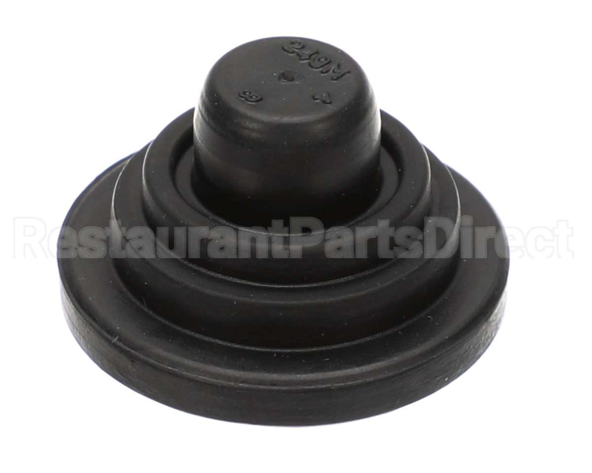 E22751509 Mitsubishi Bearing Mount