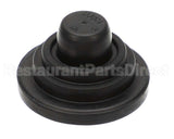 E22751509 Mitsubishi Bearing Mount