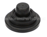 E22751509 Mitsubishi Bearing Mount