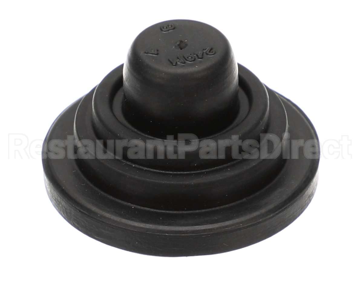 E22751509 Mitsubishi Bearing Mount