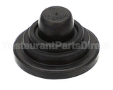 E22751509 Mitsubishi Bearing Mount