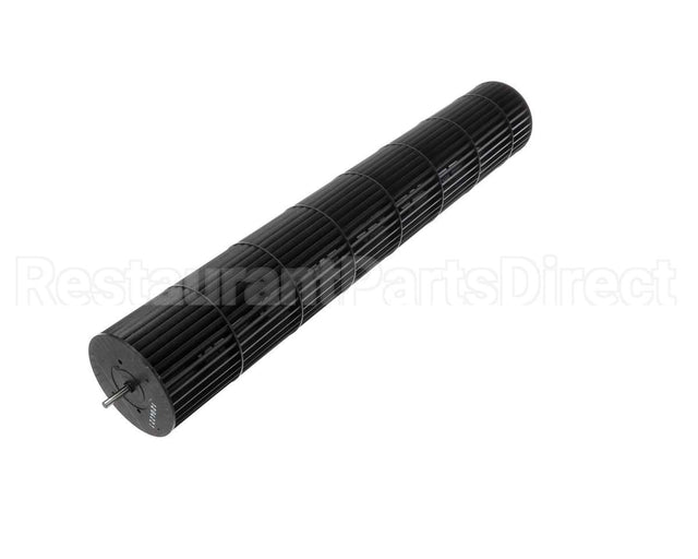 E22897302 Mitsubishi Line Flow Fan