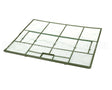 E22915100 Mitsubishi Left Filter