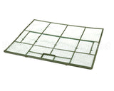 E22915100 Mitsubishi Left Filter