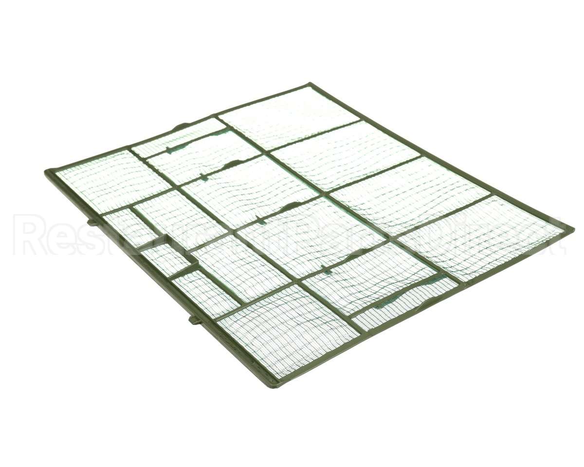 E22915100 Mitsubishi Left Filter