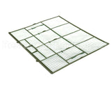 E22915100 Mitsubishi Left Filter