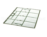 E22915100 Mitsubishi Left Filter
