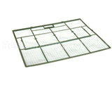 E22915100 Mitsubishi Left Filter