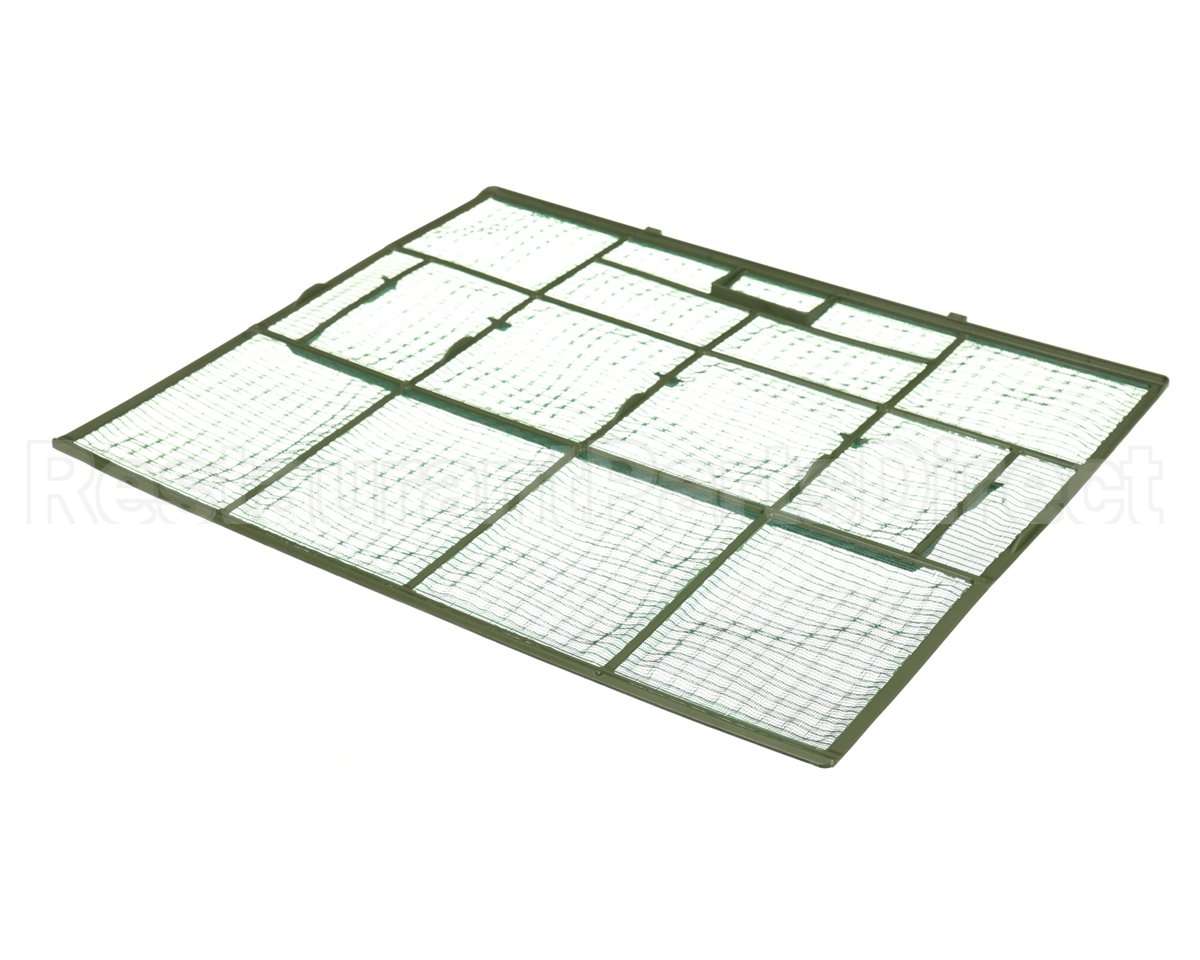 E22915100 Mitsubishi Left Filter