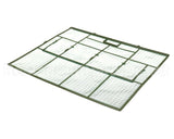 E22915100 Mitsubishi Left Filter