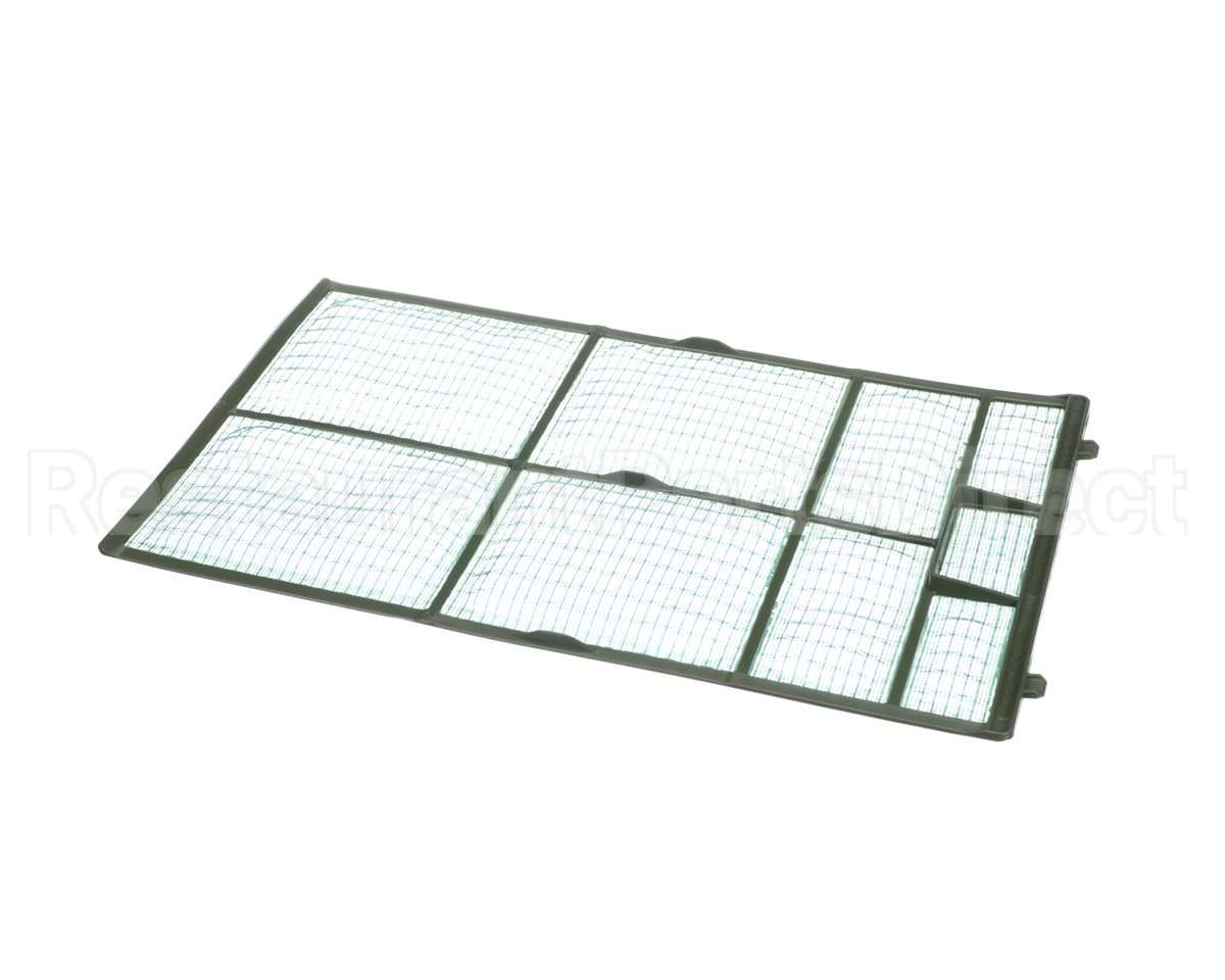 E22916100 Mitsubishi Right Filter