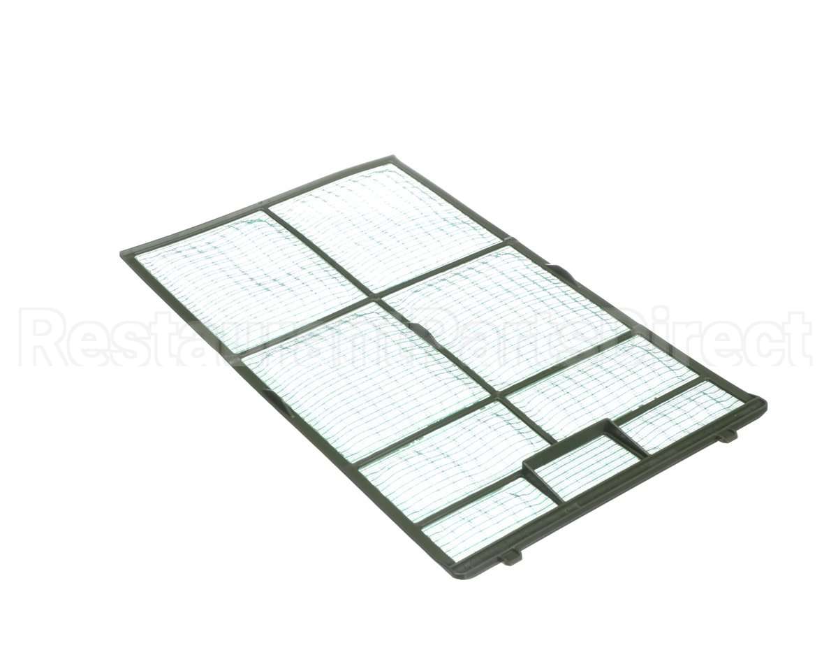E22916100 Mitsubishi Right Filter