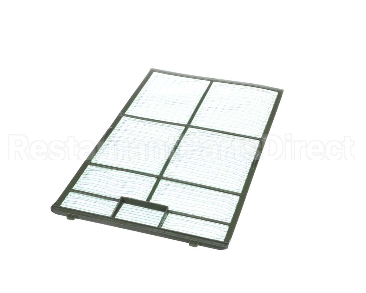 E22916100 Mitsubishi Right Filter