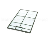 E22916100 Mitsubishi Right Filter