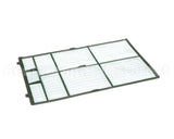 E22916100 Mitsubishi Right Filter