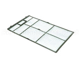 E22916100 Mitsubishi Right Filter
