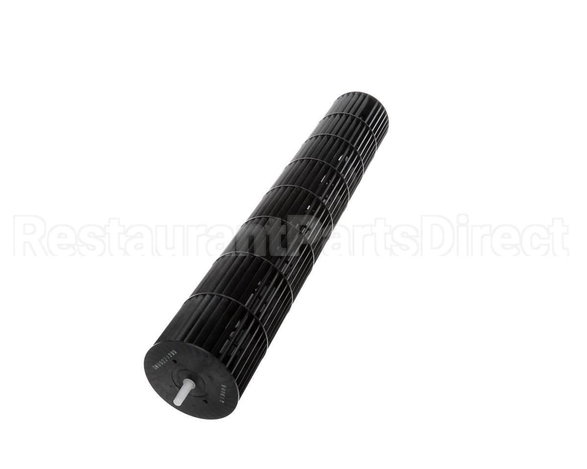 E22A89302 Mitsubishi Electric Flow Fan