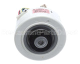 E22C24300 Mitsubishi Fan Motor