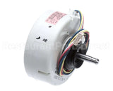 E22C24300 Mitsubishi Fan Motor